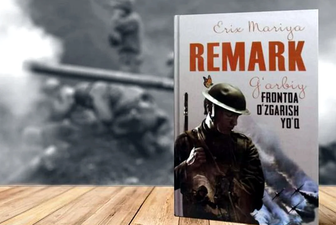 Busty slut qattiq becerdin oladi Chick qattiq porno boladi