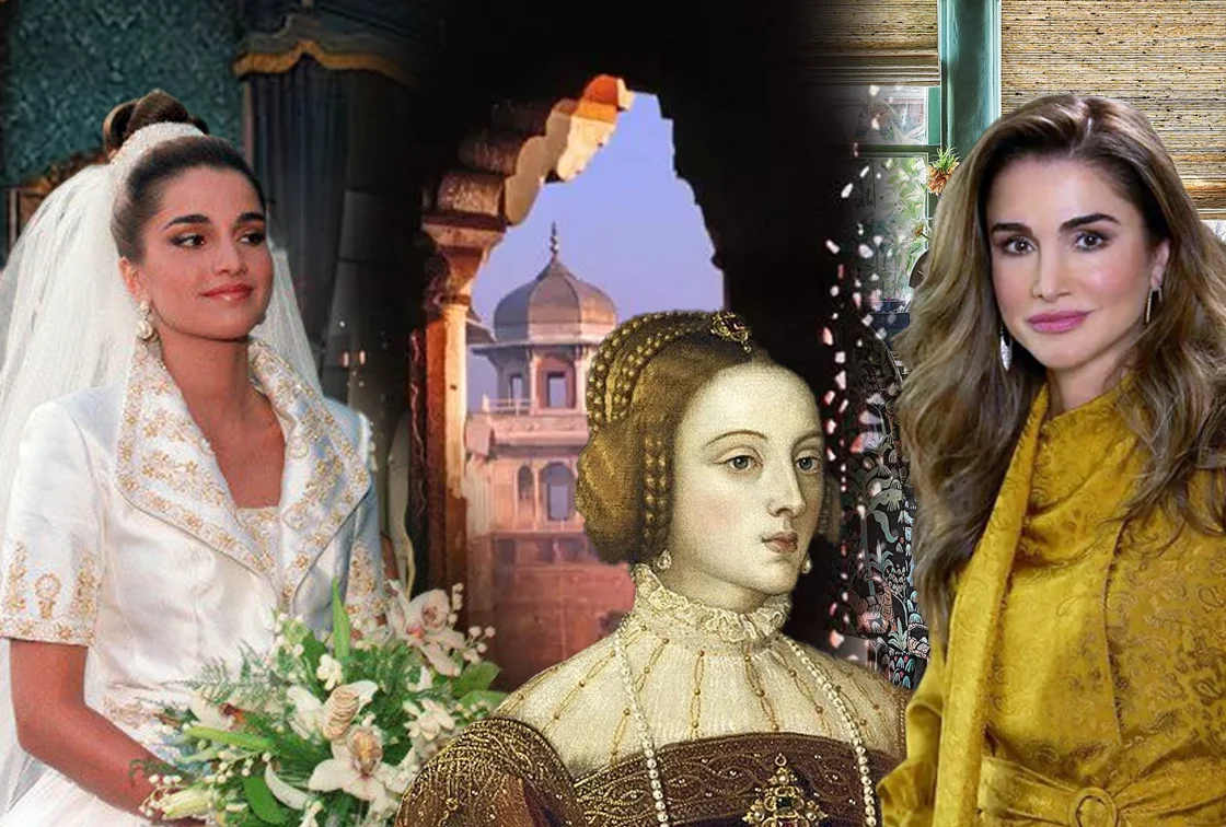 Mast va yalangoch uxlash