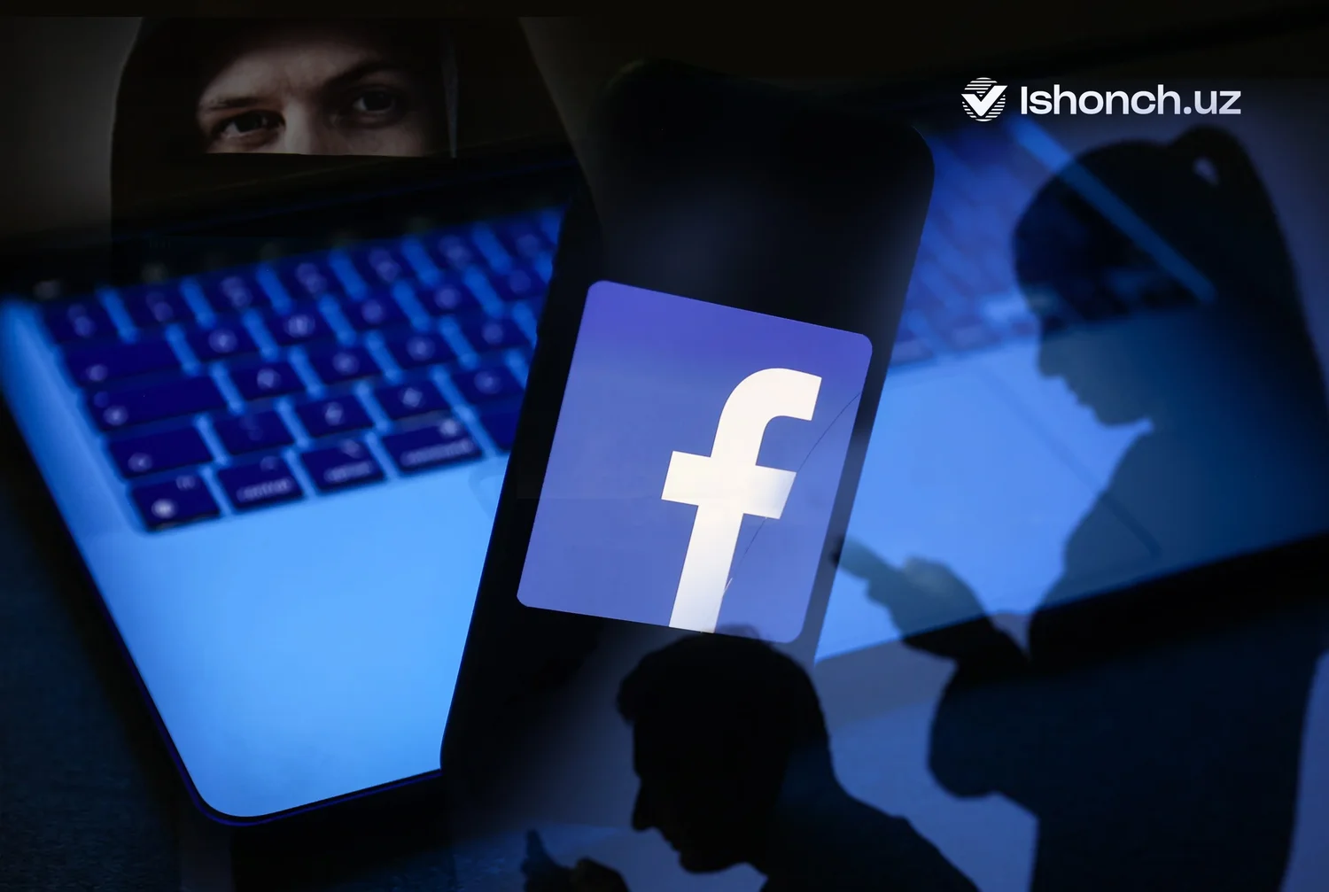 Olmaotadagi barcha translar