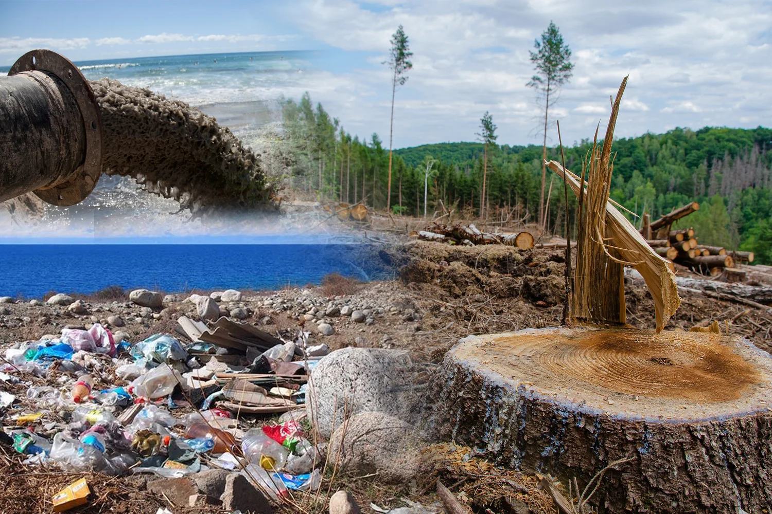 Yalangoch rus teleboshlovchilari onlayn Vaginal saraton foto va video